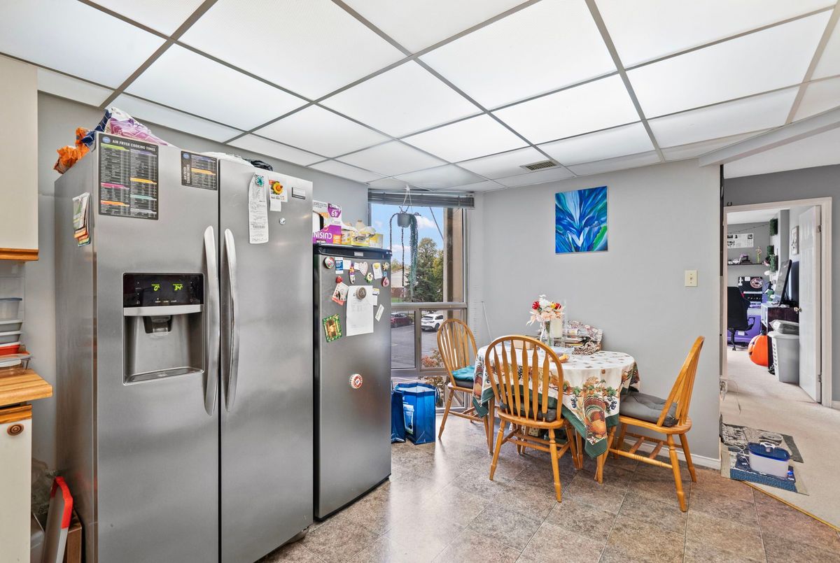 5090 Pinedale Avenue Burlington 5090 Pinedale Avenue Burlington