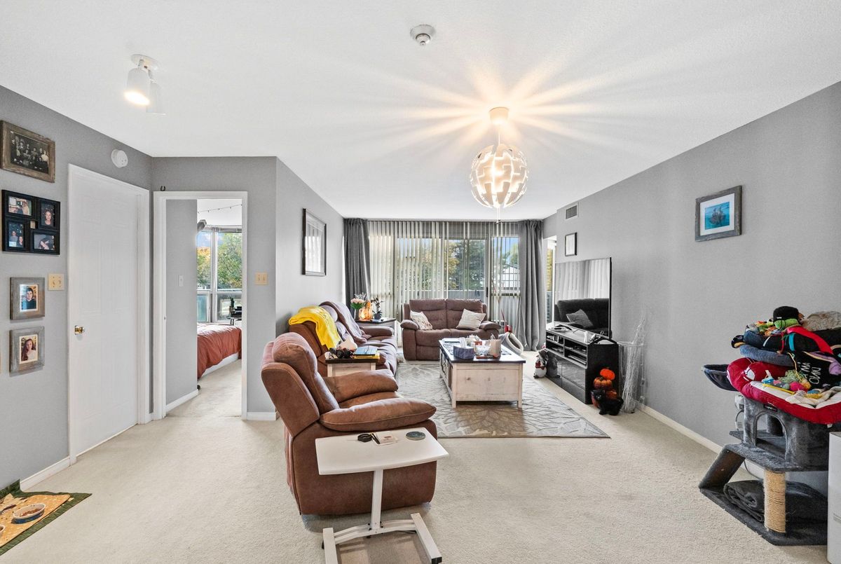 5090 Pinedale Avenue Burlington 5090 Pinedale Avenue Burlington