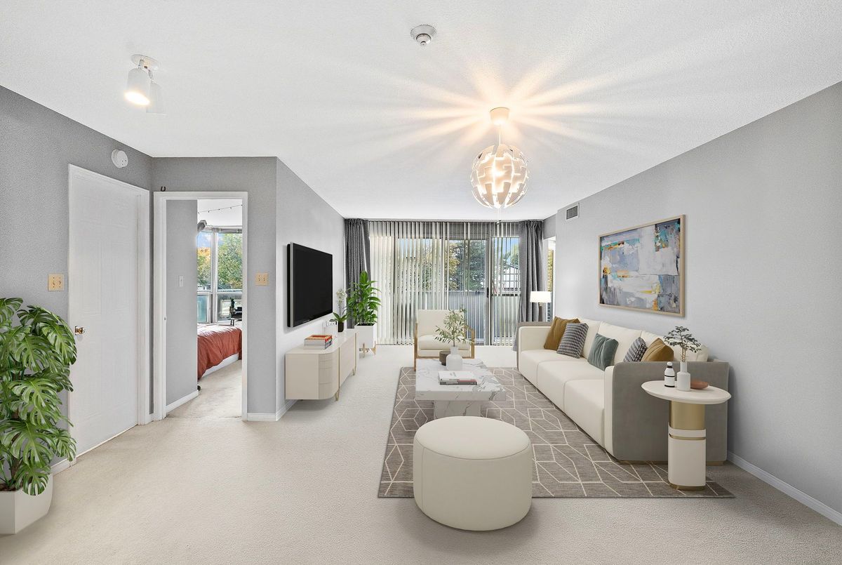 5090 Pinedale Avenue Burlington 5090 Pinedale Avenue Burlington