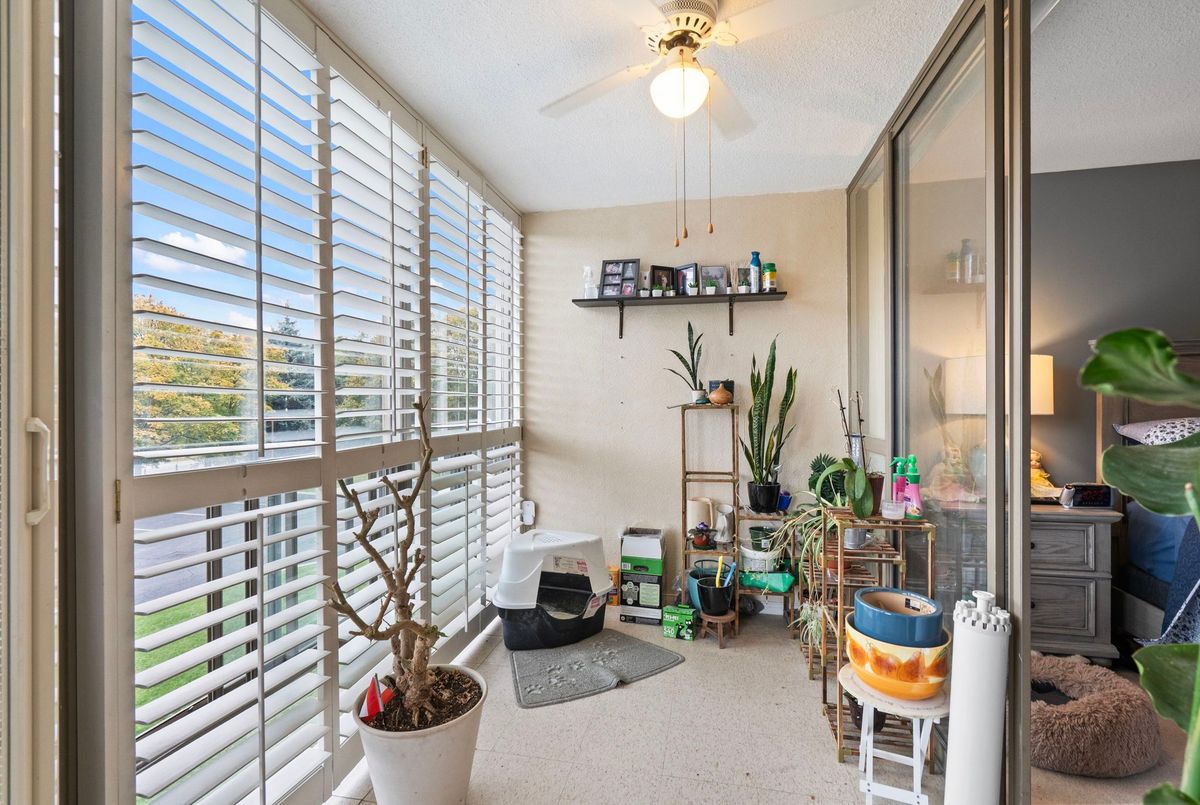 5090 Pinedale Avenue Burlington 5090 Pinedale Avenue Burlington