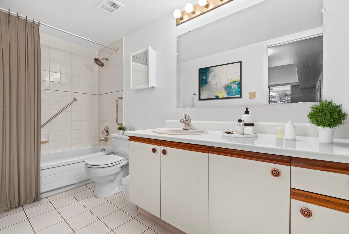 5090 Pinedale Avenue Burlington 5090 Pinedale Avenue Burlington