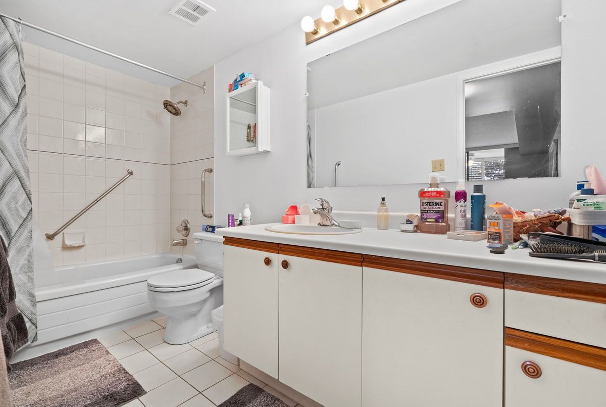 5090 Pinedale Avenue Burlington 5090 Pinedale Avenue Burlington