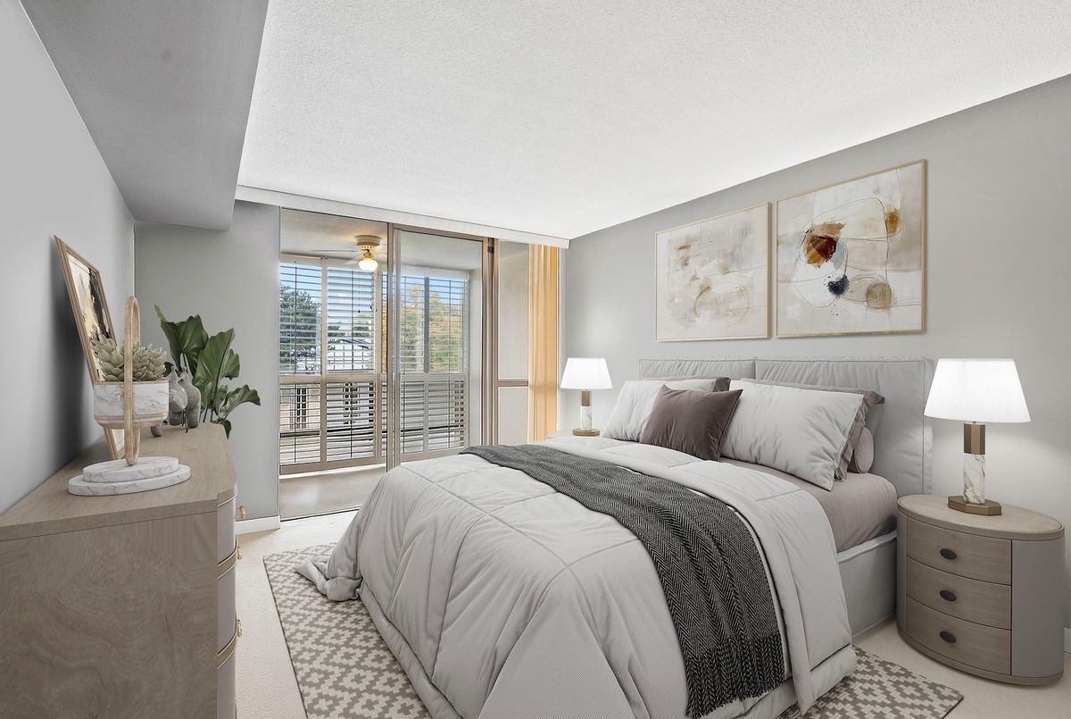 5090 Pinedale Avenue Burlington 5090 Pinedale Avenue Burlington