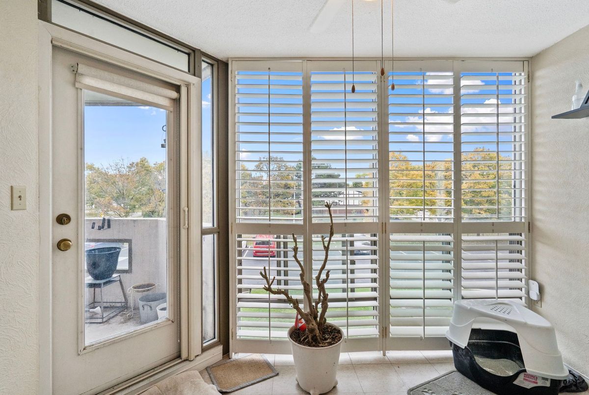 5090 Pinedale Avenue Burlington 5090 Pinedale Avenue Burlington