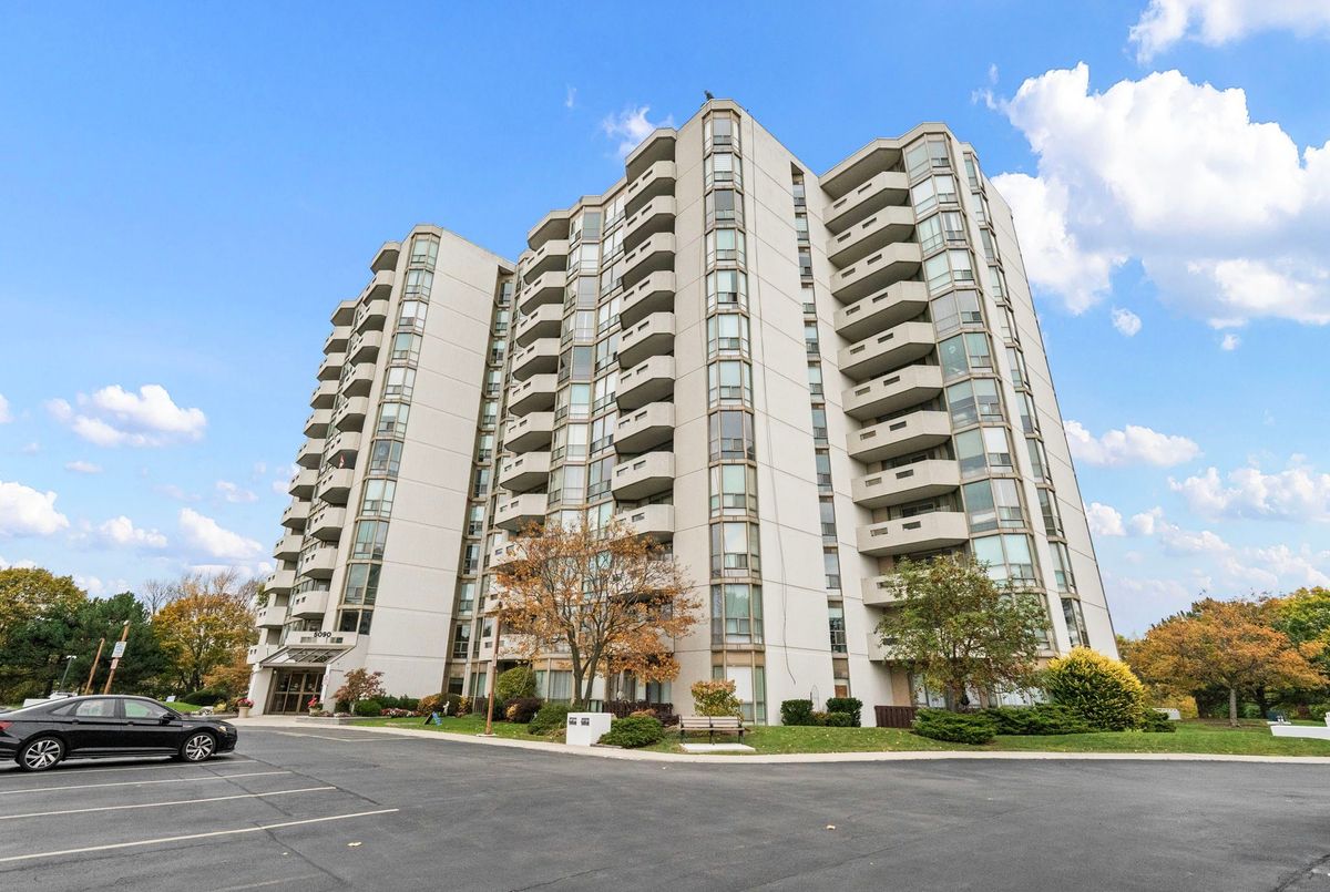 5090 Pinedale Avenue Burlington 5090 Pinedale Avenue Burlington