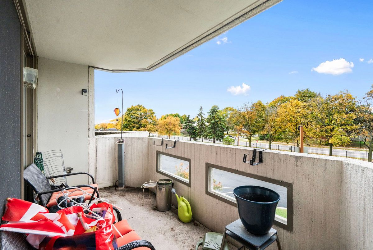 5090 Pinedale Avenue Burlington 5090 Pinedale Avenue Burlington