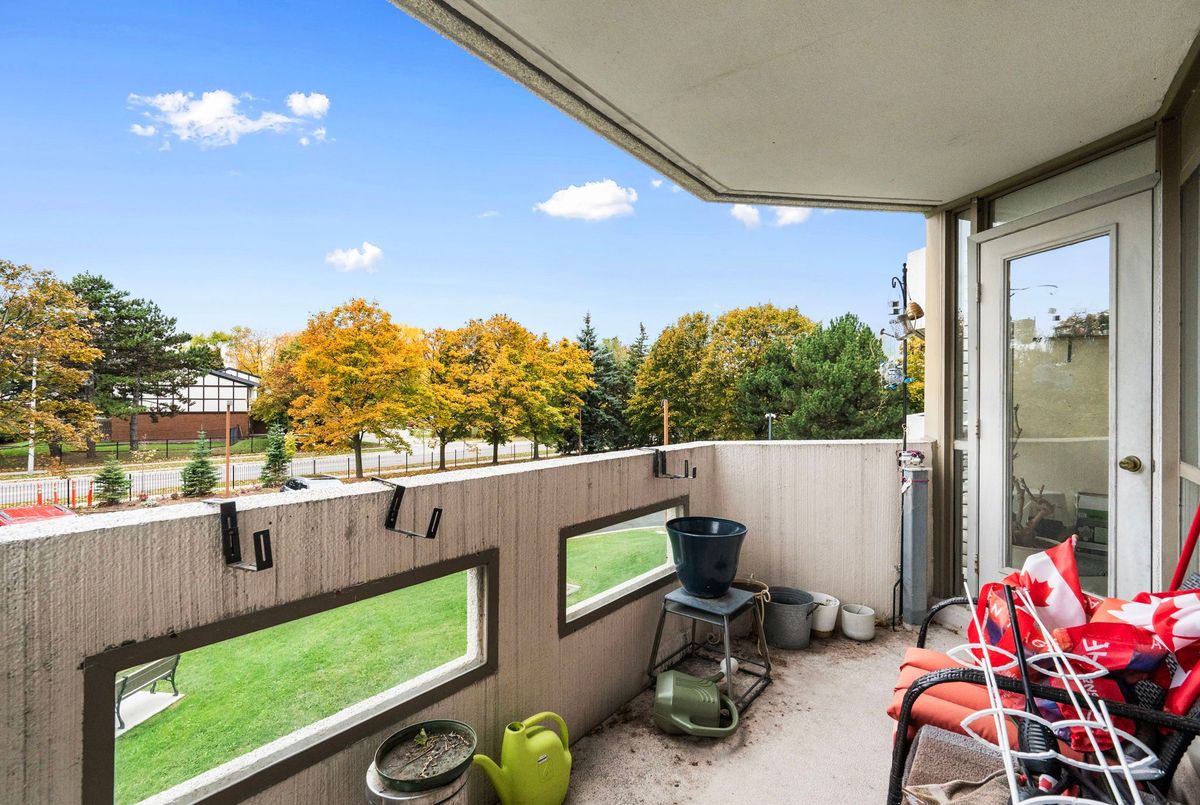 5090 Pinedale Avenue Burlington 5090 Pinedale Avenue Burlington