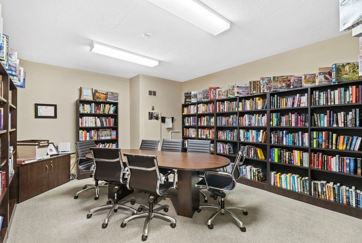 5090 Pinedale Avenue Burlington 5090 Pinedale Avenue Burlington