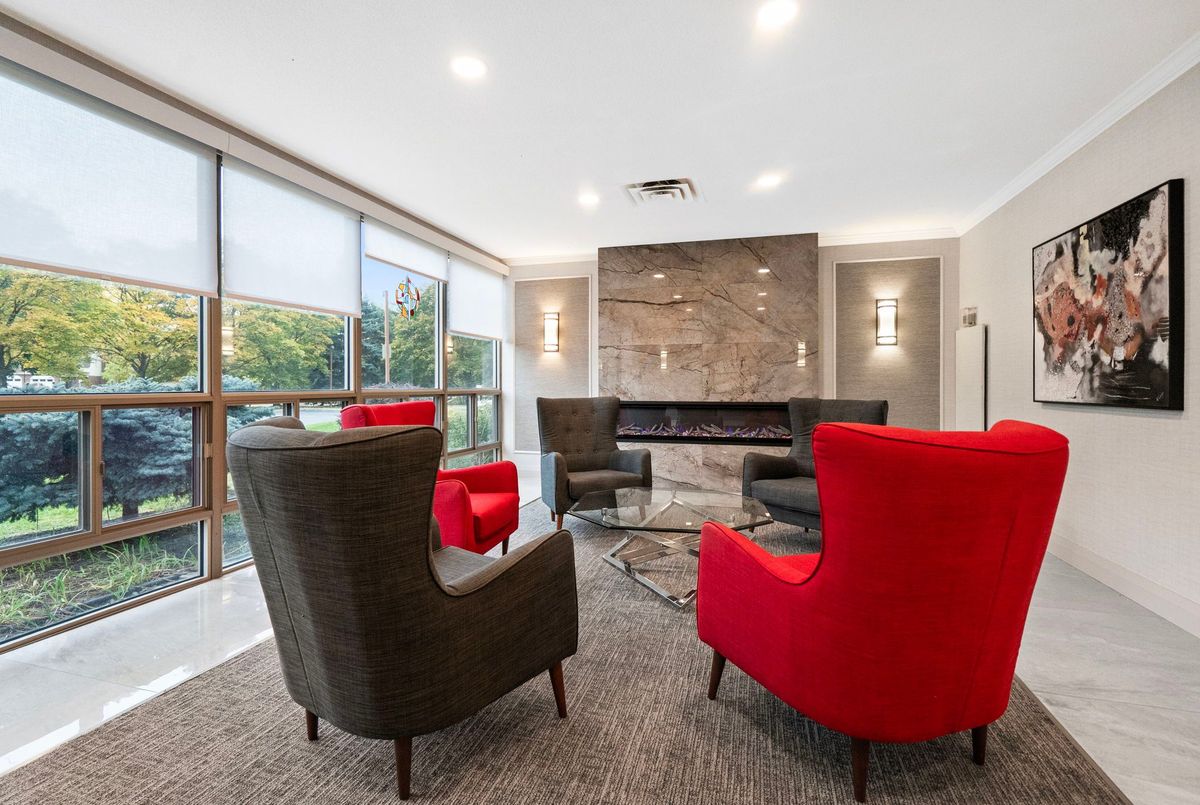 5090 Pinedale Avenue Burlington 5090 Pinedale Avenue Burlington