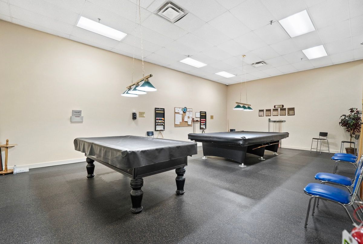 5090 Pinedale Avenue Burlington 5090 Pinedale Avenue Burlington