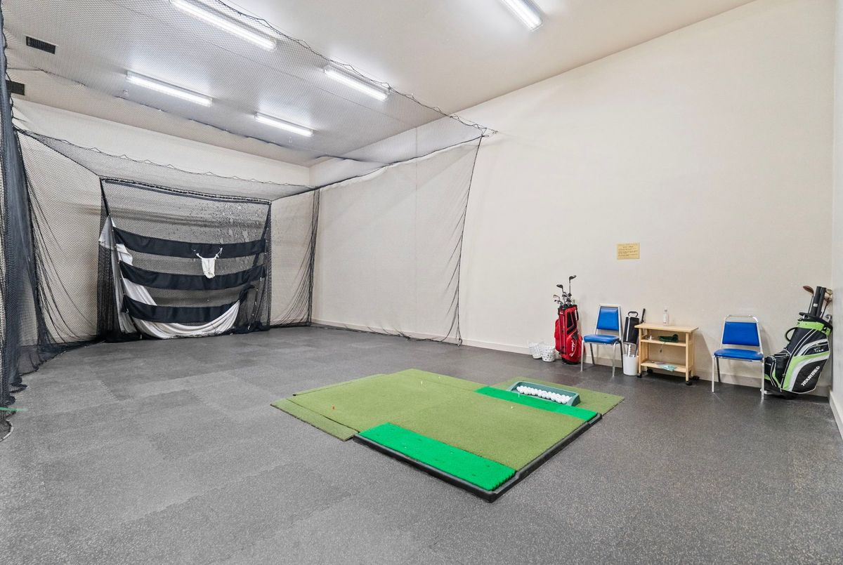 5090 Pinedale Avenue Burlington 5090 Pinedale Avenue Burlington