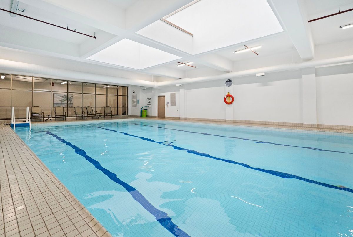 5090 Pinedale Avenue Burlington 5090 Pinedale Avenue Burlington