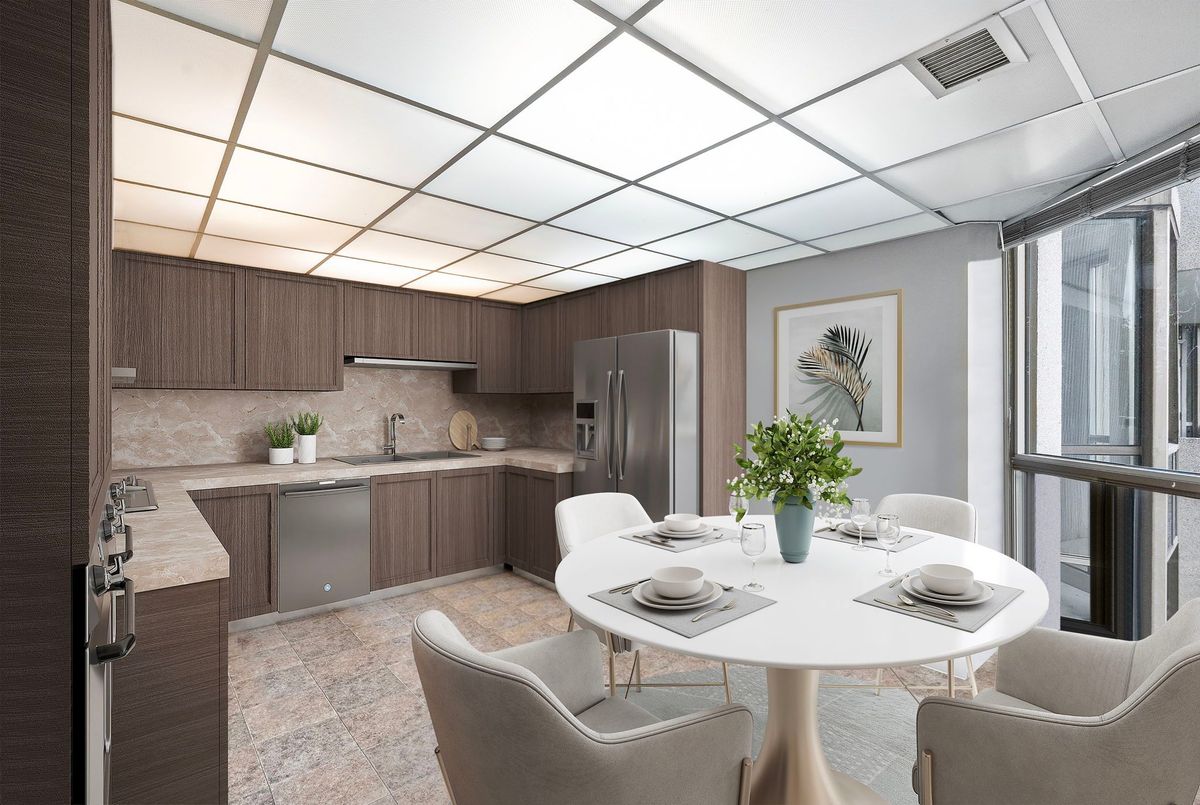 5090 Pinedale Avenue Burlington 5090 Pinedale Avenue Burlington