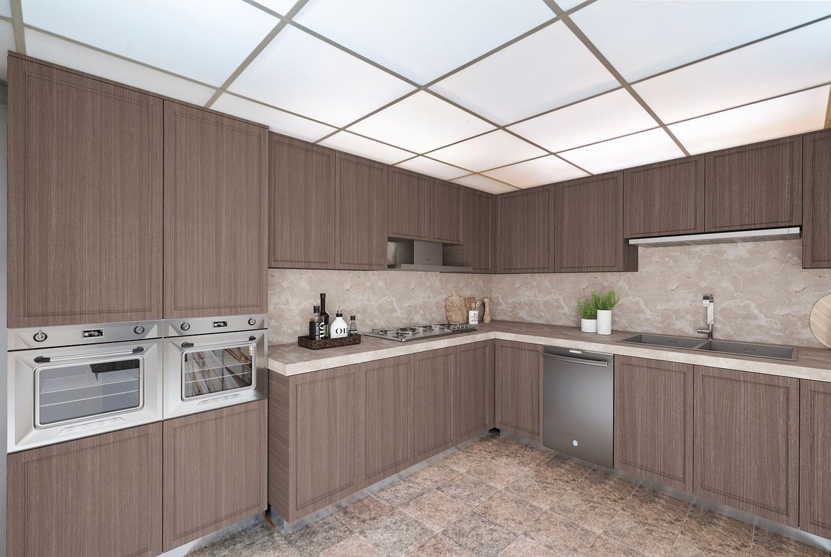 5090 Pinedale Avenue Burlington 5090 Pinedale Avenue Burlington