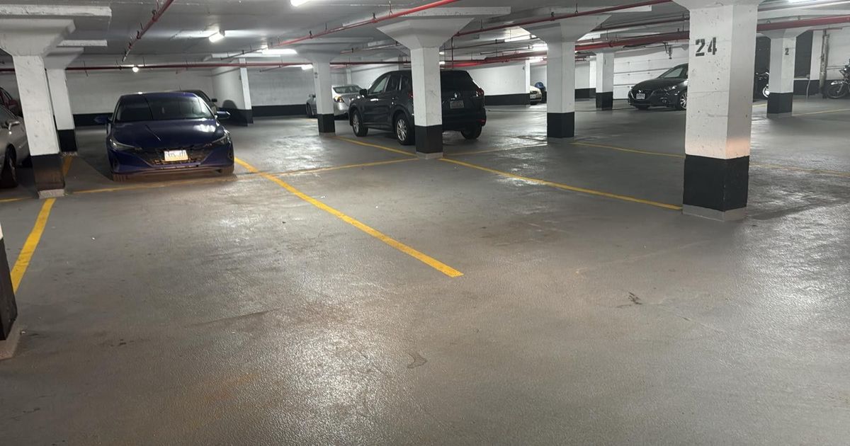 2929 Aquitaine Avenue Mississauga