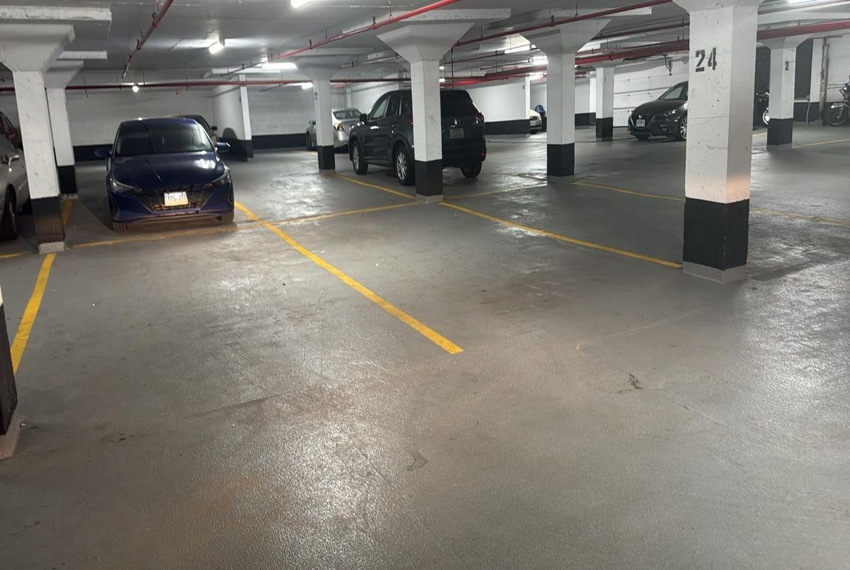 2929 Aquitaine Avenue Mississauga 2929 Aquitaine Avenue Mississauga