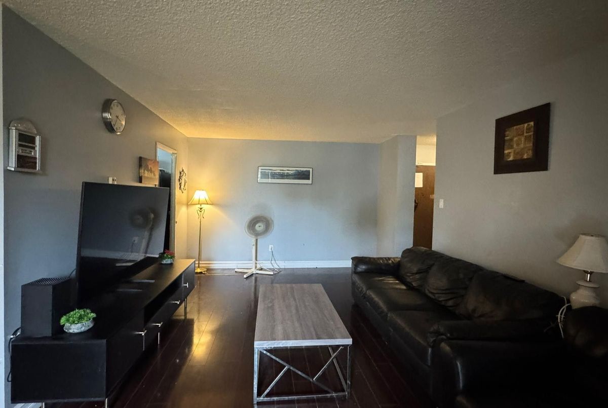 2929 Aquitaine Avenue Mississauga 2929 Aquitaine Avenue Mississauga