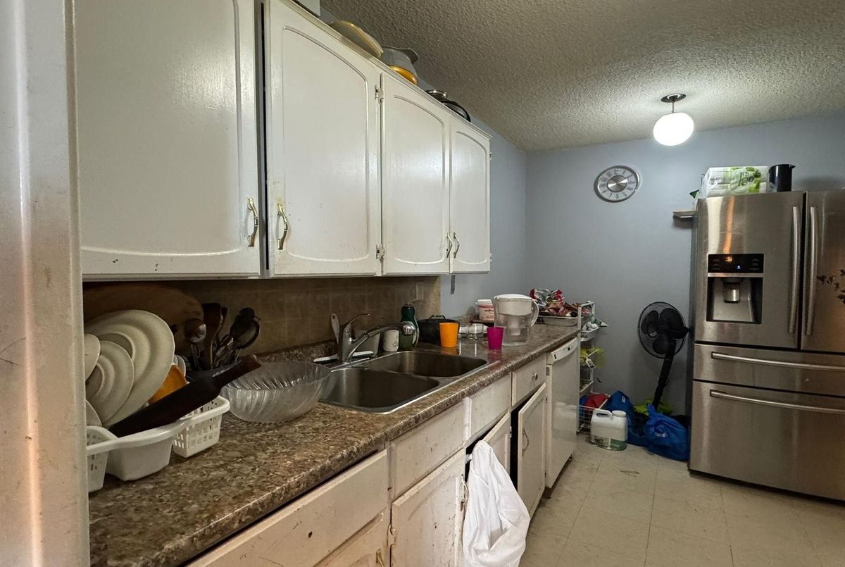 2929 Aquitaine Avenue Mississauga 2929 Aquitaine Avenue Mississauga