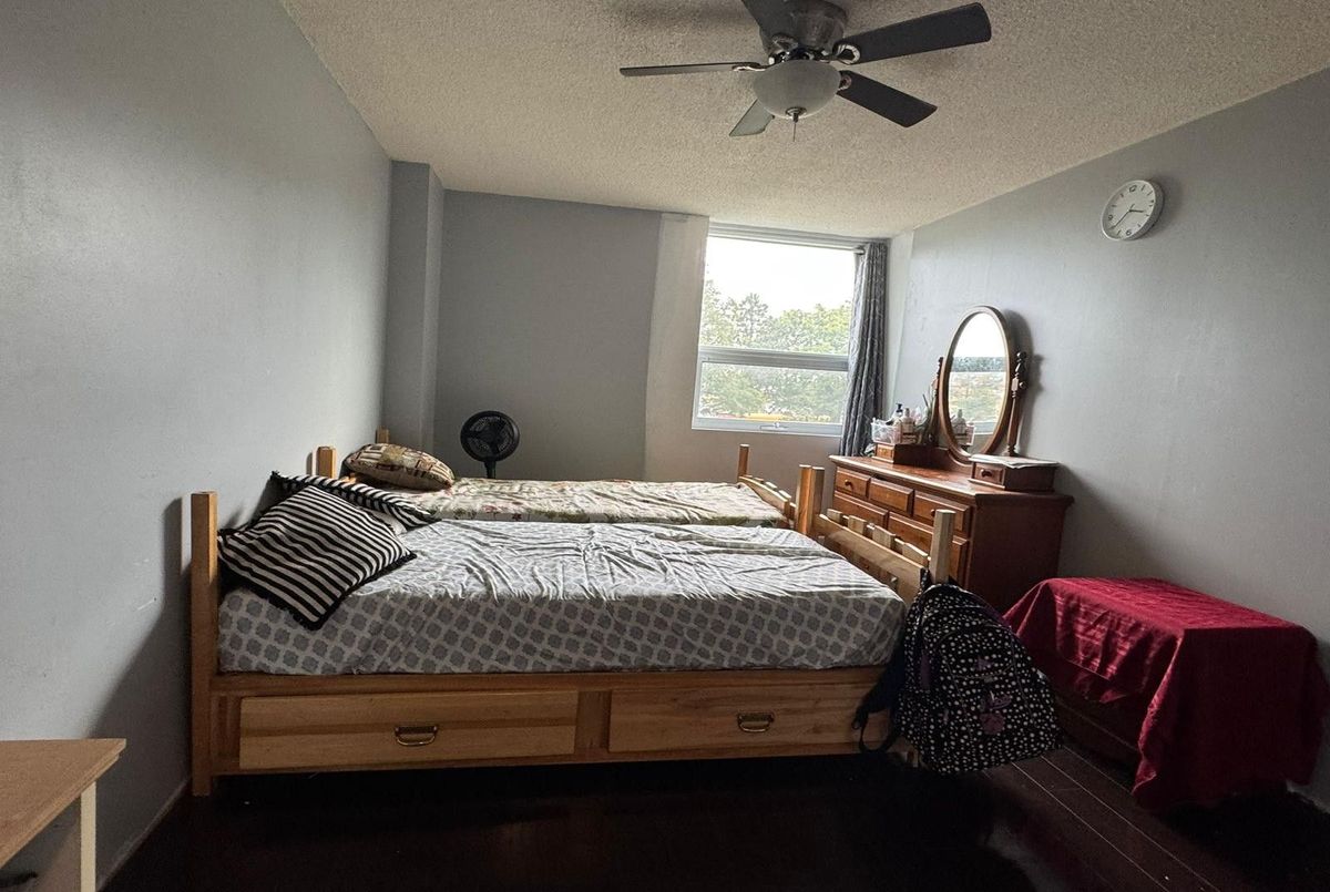 2929 Aquitaine Avenue Mississauga 2929 Aquitaine Avenue Mississauga