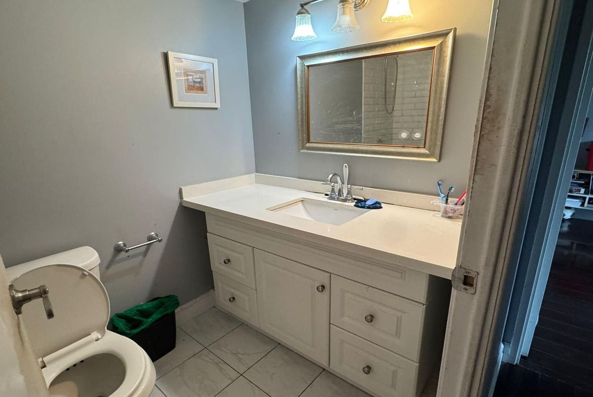 2929 Aquitaine Avenue Mississauga 2929 Aquitaine Avenue Mississauga