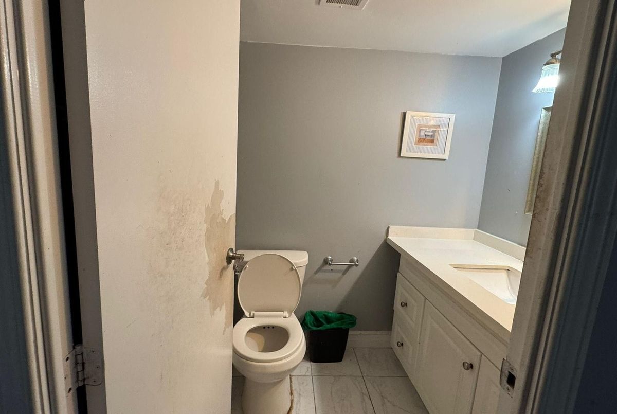 2929 Aquitaine Avenue Mississauga 2929 Aquitaine Avenue Mississauga