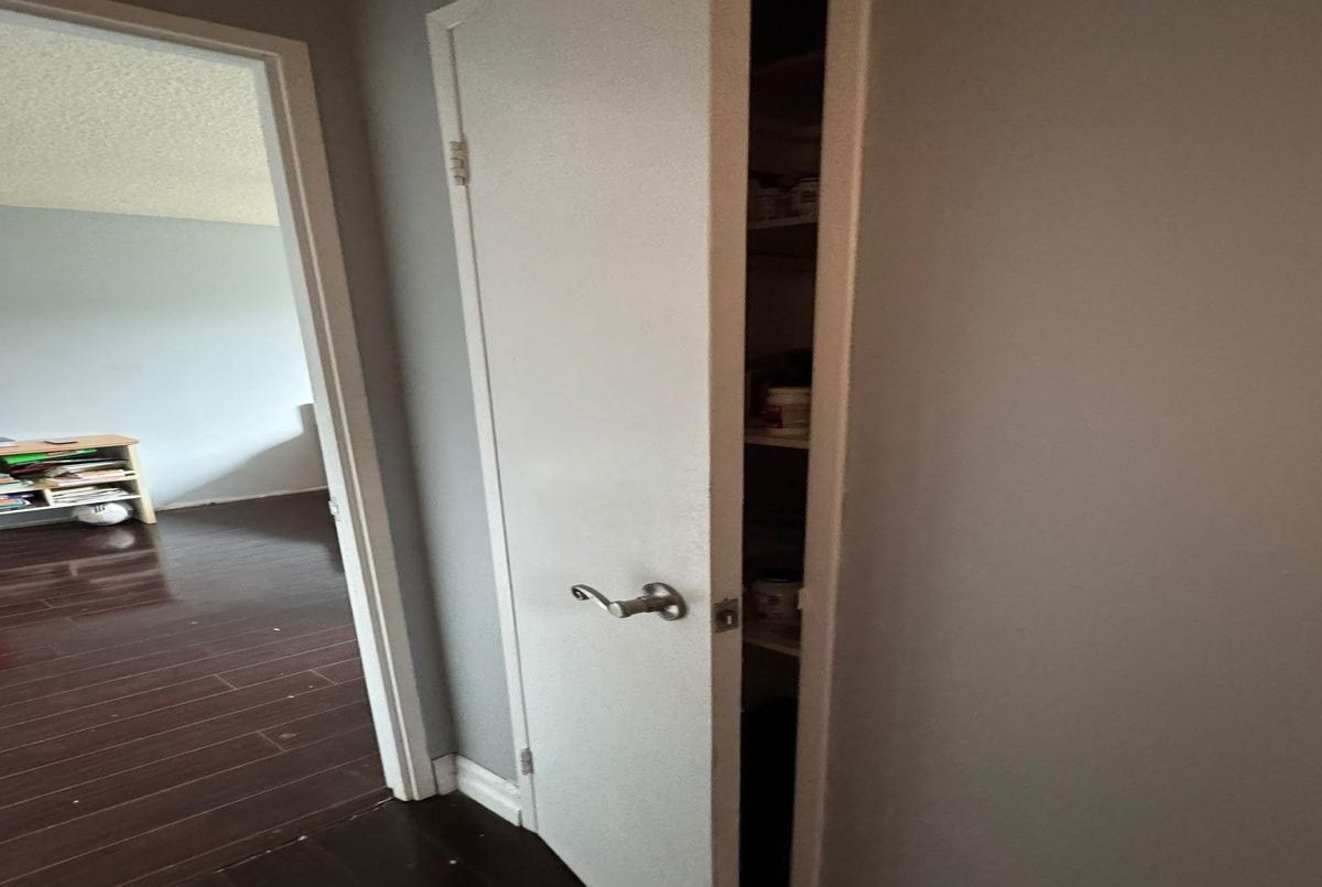 2929 Aquitaine Avenue Mississauga 2929 Aquitaine Avenue Mississauga