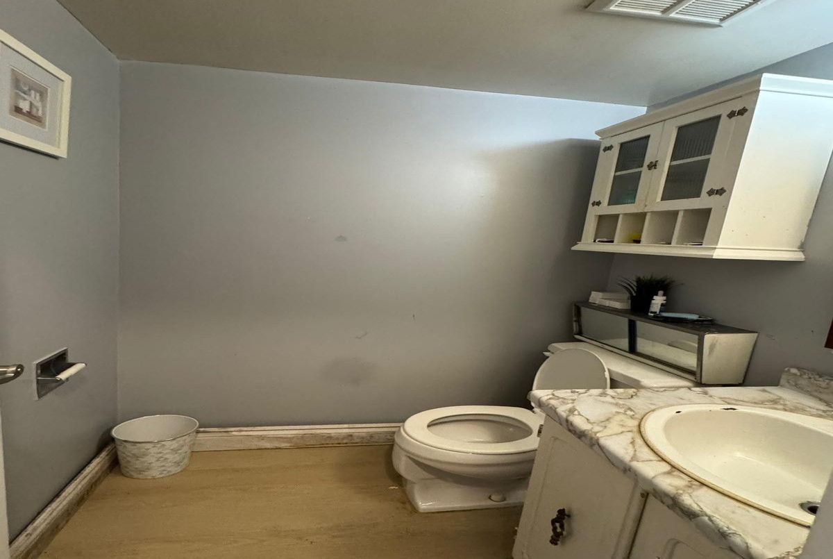 2929 Aquitaine Avenue Mississauga 2929 Aquitaine Avenue Mississauga