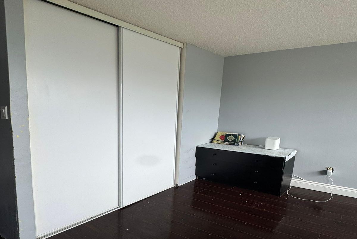 2929 Aquitaine Avenue Mississauga 2929 Aquitaine Avenue Mississauga