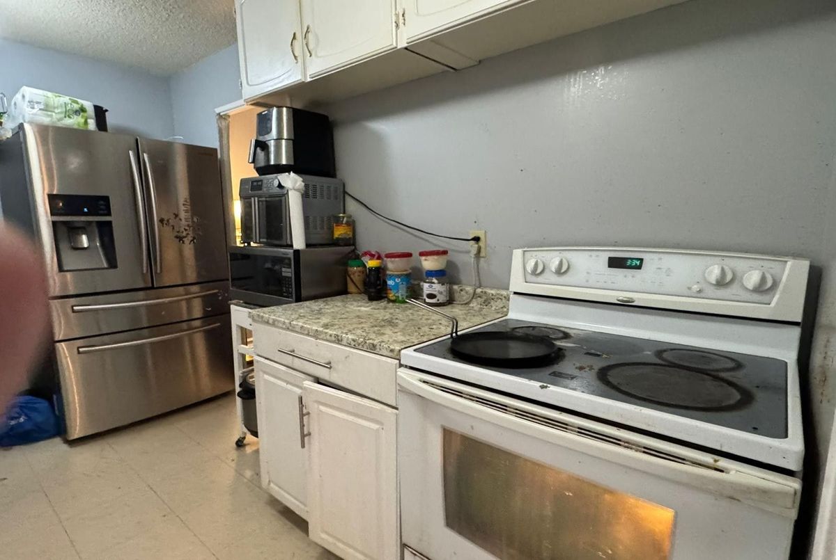 2929 Aquitaine Avenue Mississauga 2929 Aquitaine Avenue Mississauga