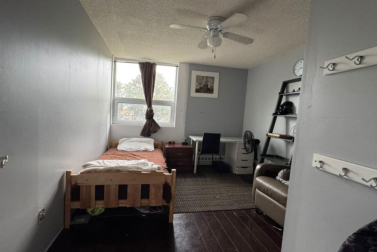 2929 Aquitaine Avenue Mississauga 2929 Aquitaine Avenue Mississauga