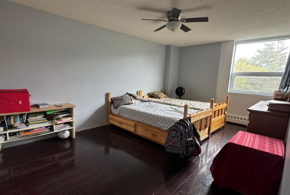 2929 Aquitaine Avenue Mississauga 2929 Aquitaine Avenue Mississauga