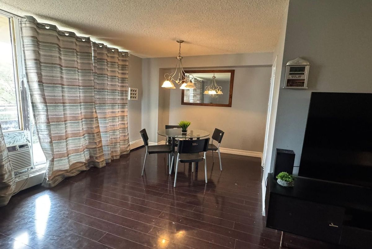 2929 Aquitaine Avenue Mississauga 2929 Aquitaine Avenue Mississauga