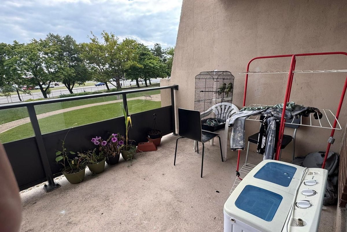 2929 Aquitaine Avenue Mississauga 2929 Aquitaine Avenue Mississauga