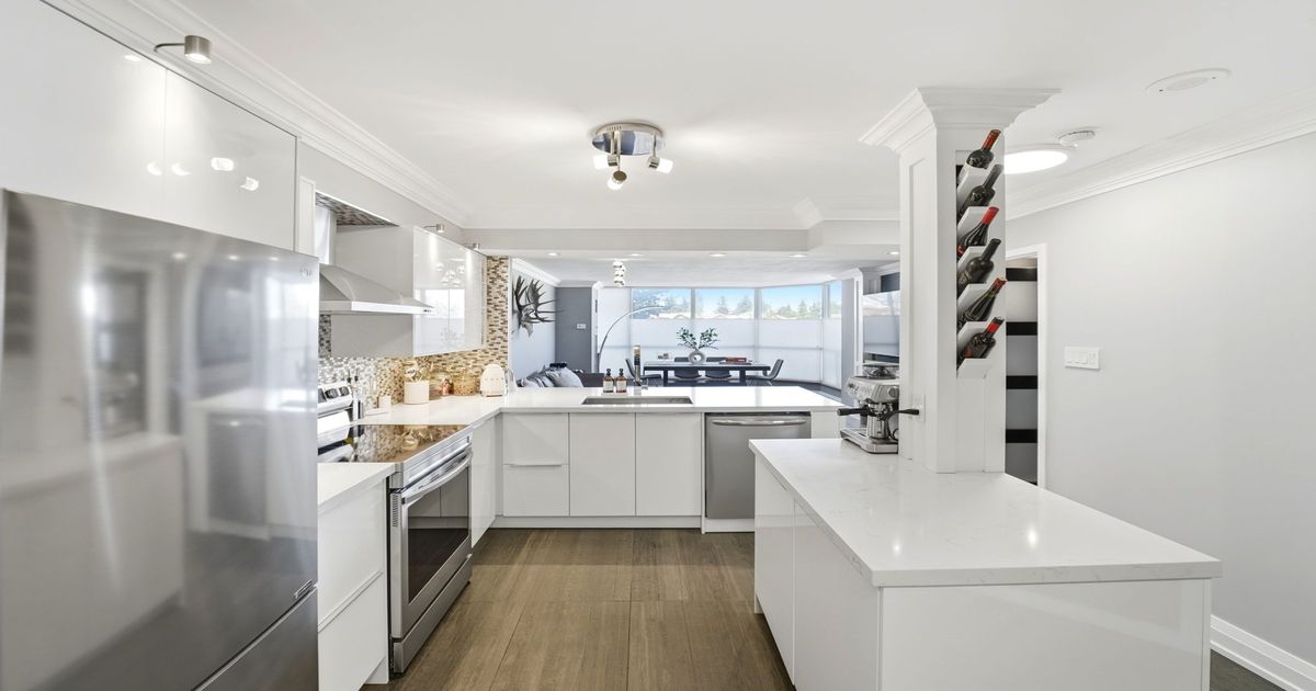 1500 Grazia Court Mississauga