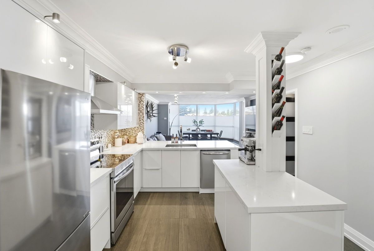 1500 Grazia Court Mississauga 1500 Grazia Court Mississauga