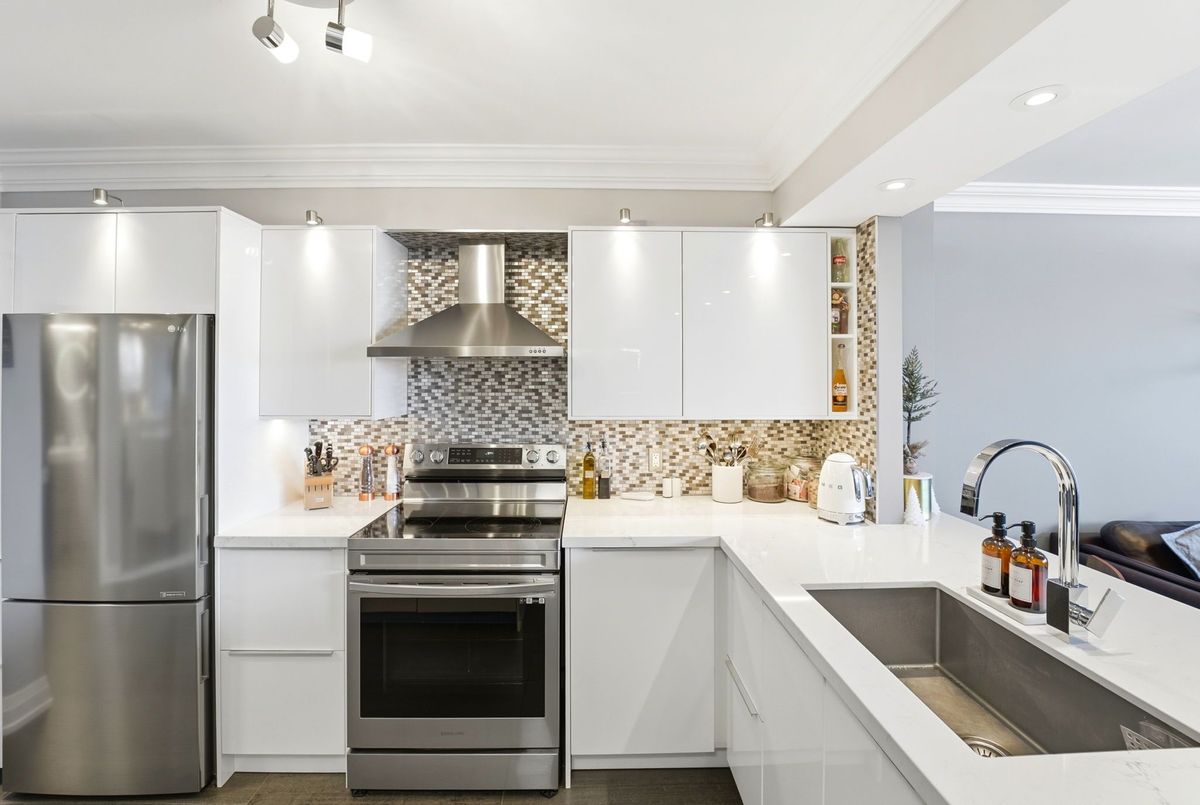 1500 Grazia Court Mississauga 1500 Grazia Court Mississauga