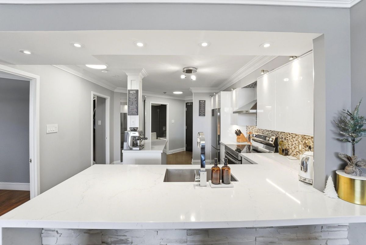 1500 Grazia Court Mississauga 1500 Grazia Court Mississauga