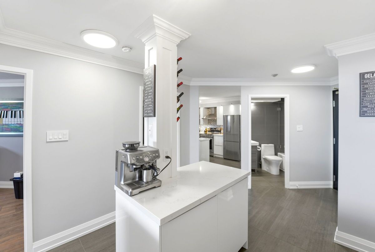 1500 Grazia Court Mississauga 1500 Grazia Court Mississauga