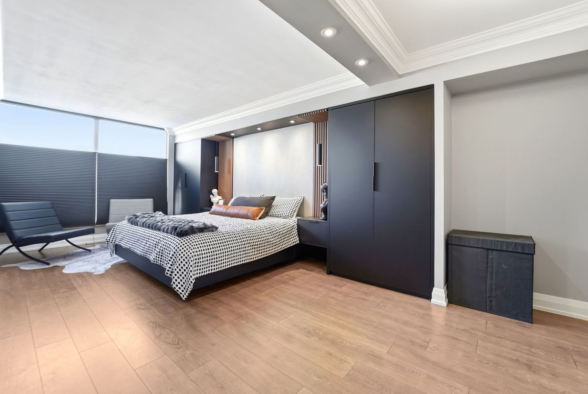 1500 Grazia Court Mississauga 1500 Grazia Court Mississauga