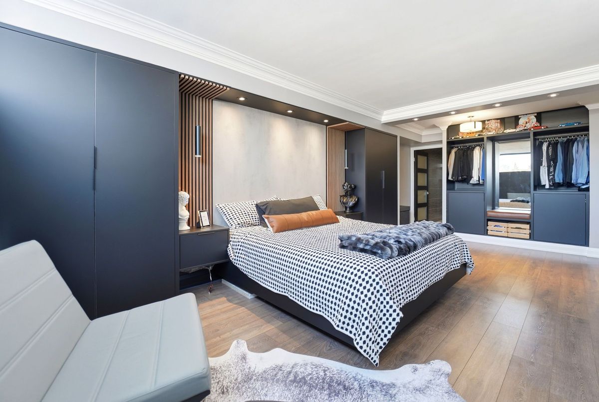 1500 Grazia Court Mississauga 1500 Grazia Court Mississauga