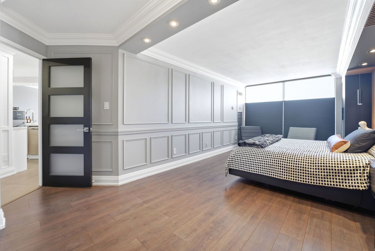 1500 Grazia Court Mississauga 1500 Grazia Court Mississauga