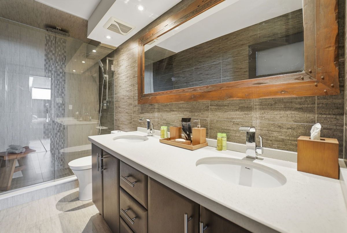 1500 Grazia Court Mississauga 1500 Grazia Court Mississauga