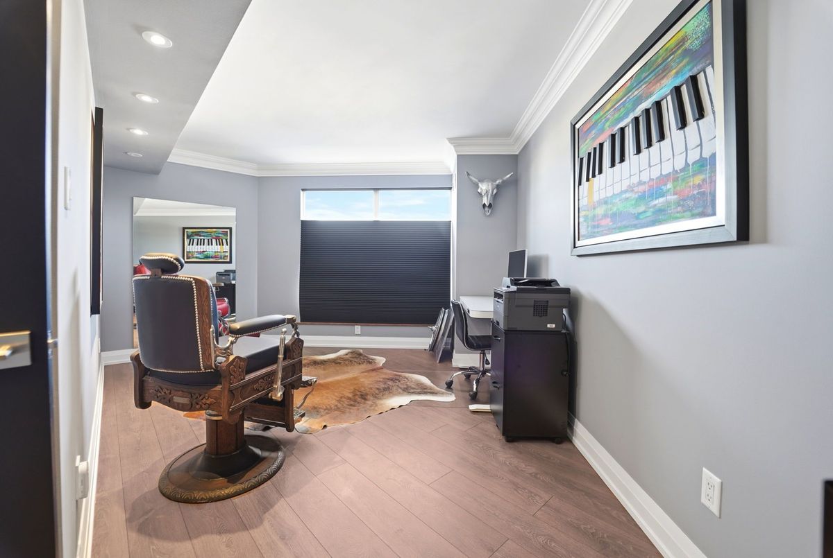 1500 Grazia Court Mississauga 1500 Grazia Court Mississauga