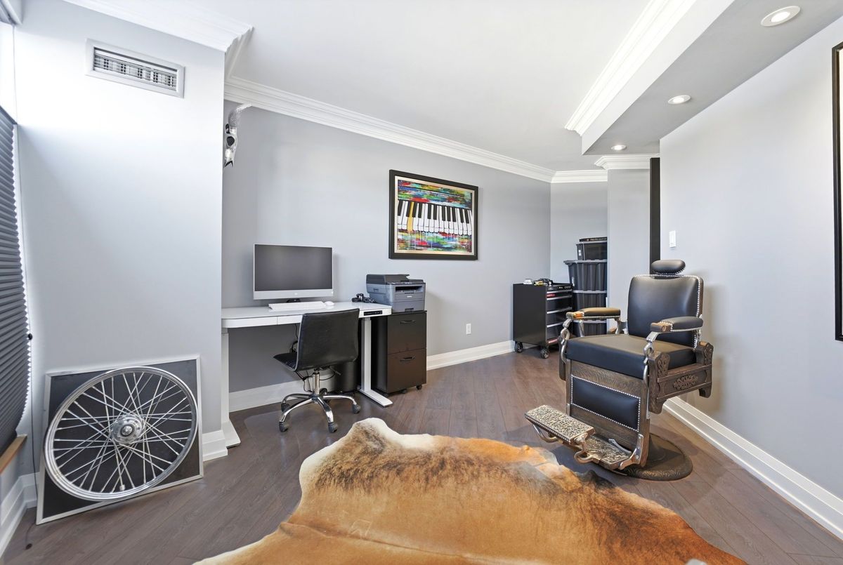 1500 Grazia Court Mississauga 1500 Grazia Court Mississauga