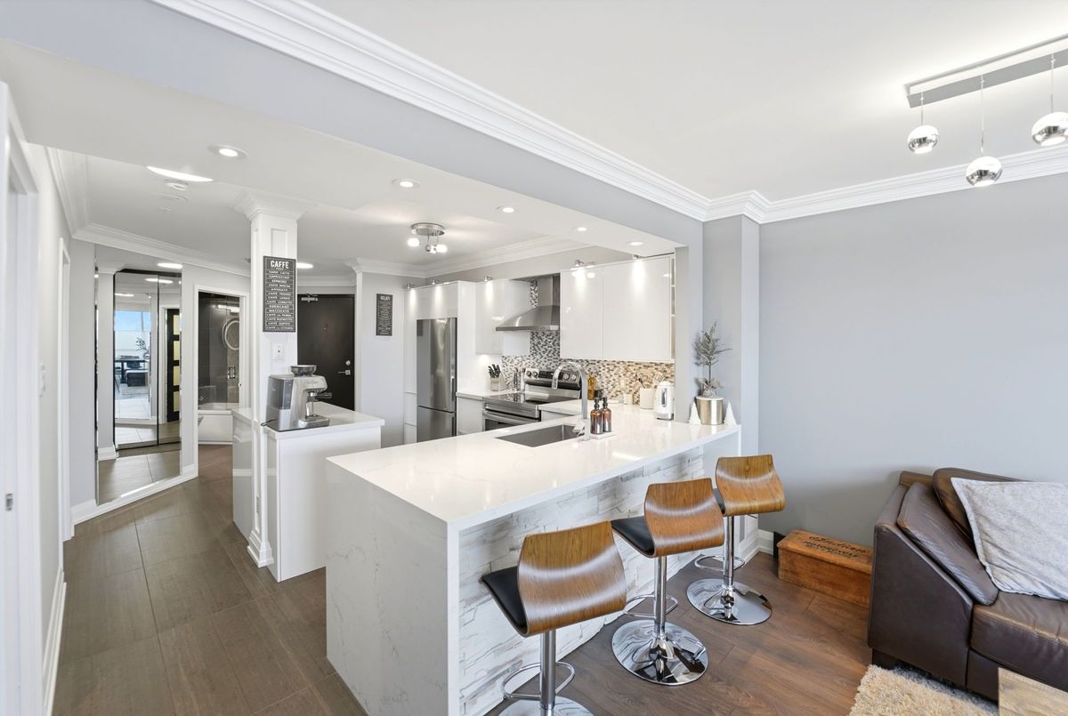 1500 Grazia Court Mississauga 1500 Grazia Court Mississauga