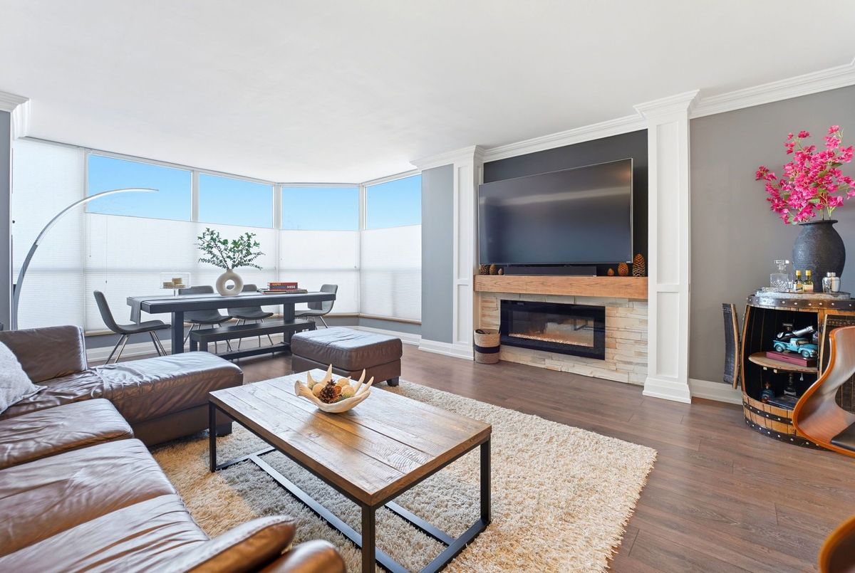 1500 Grazia Court Mississauga 1500 Grazia Court Mississauga