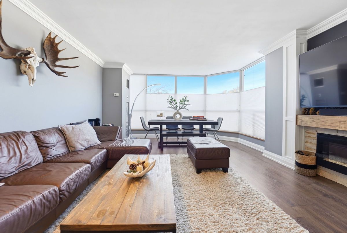 1500 Grazia Court Mississauga 1500 Grazia Court Mississauga