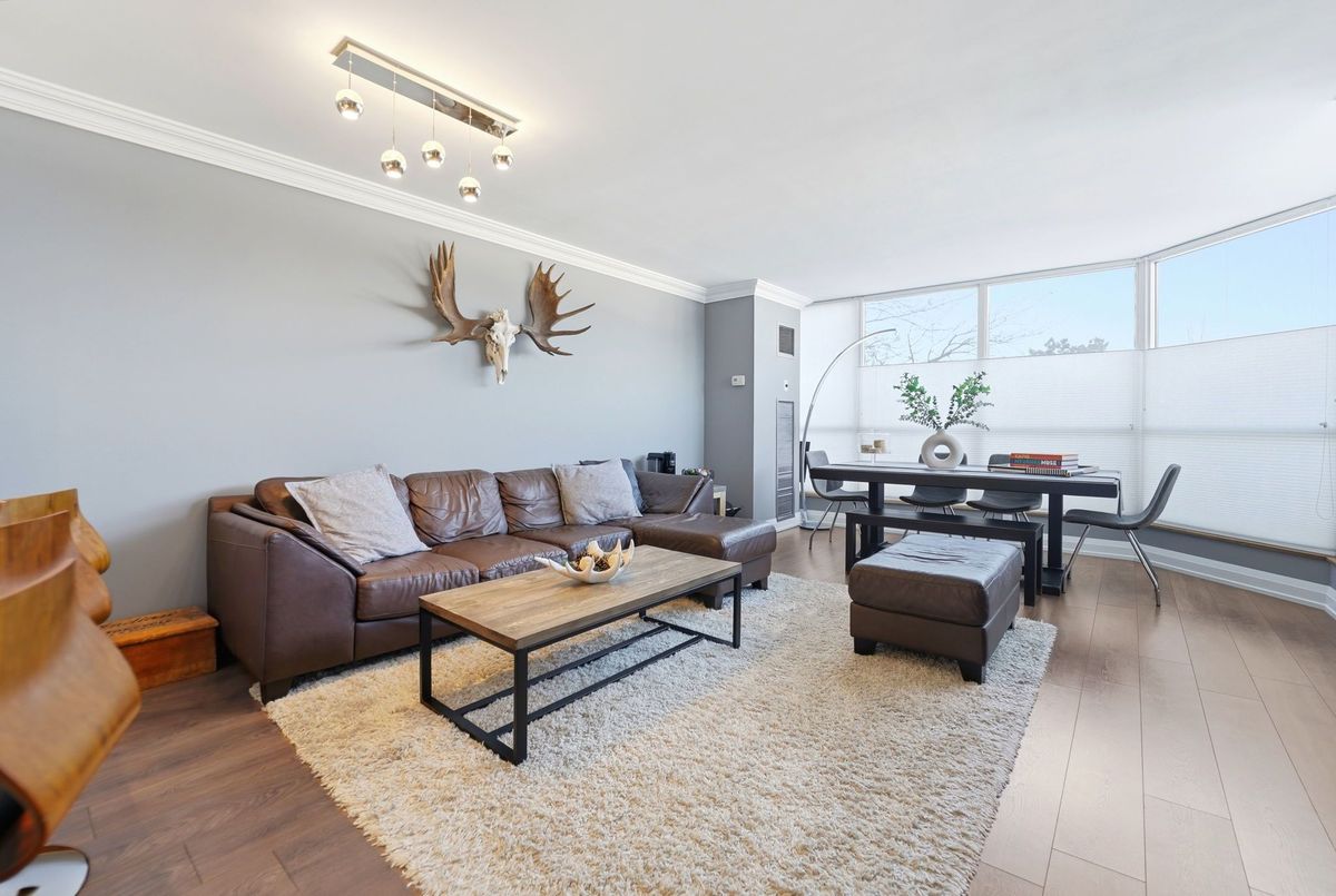 1500 Grazia Court Mississauga 1500 Grazia Court Mississauga