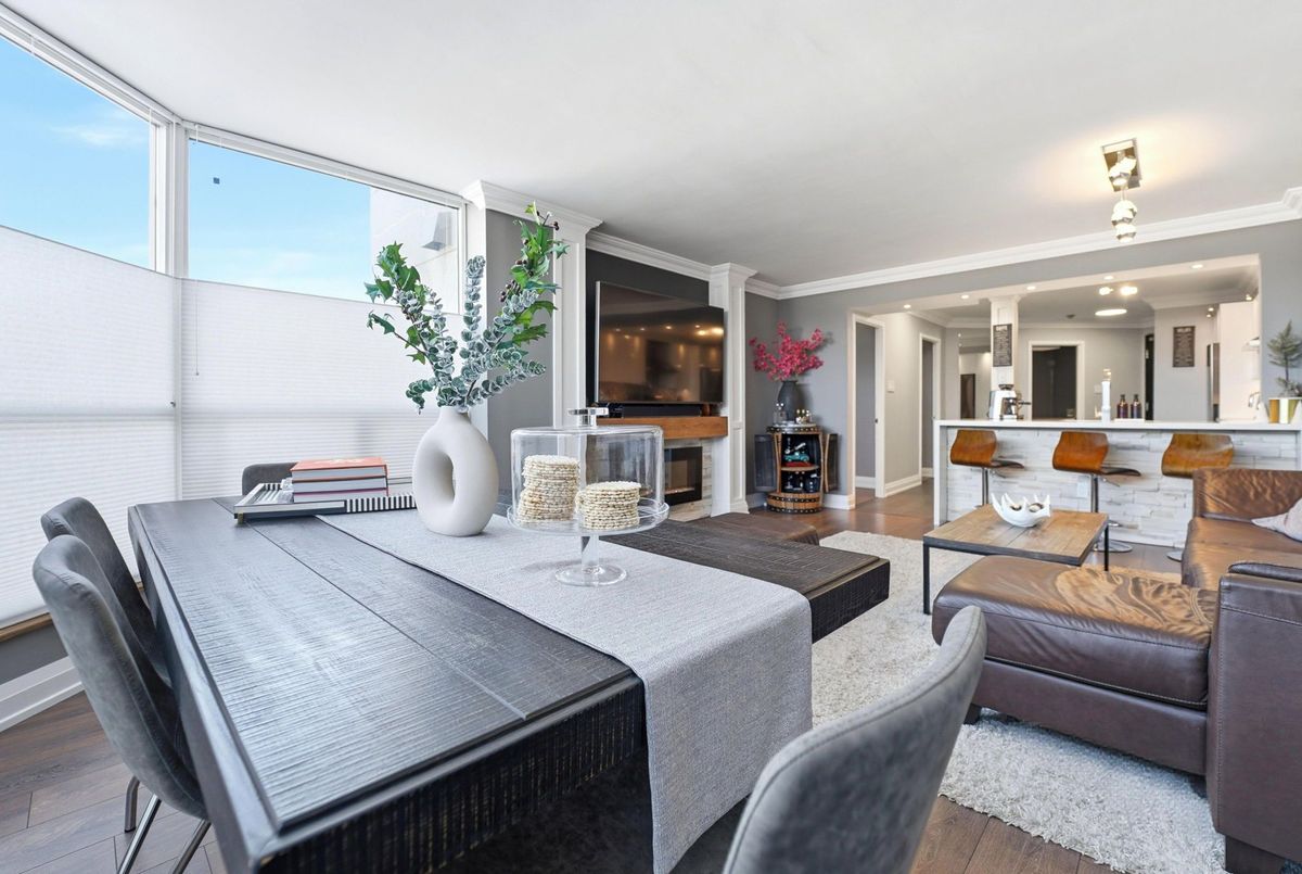 1500 Grazia Court Mississauga 1500 Grazia Court Mississauga