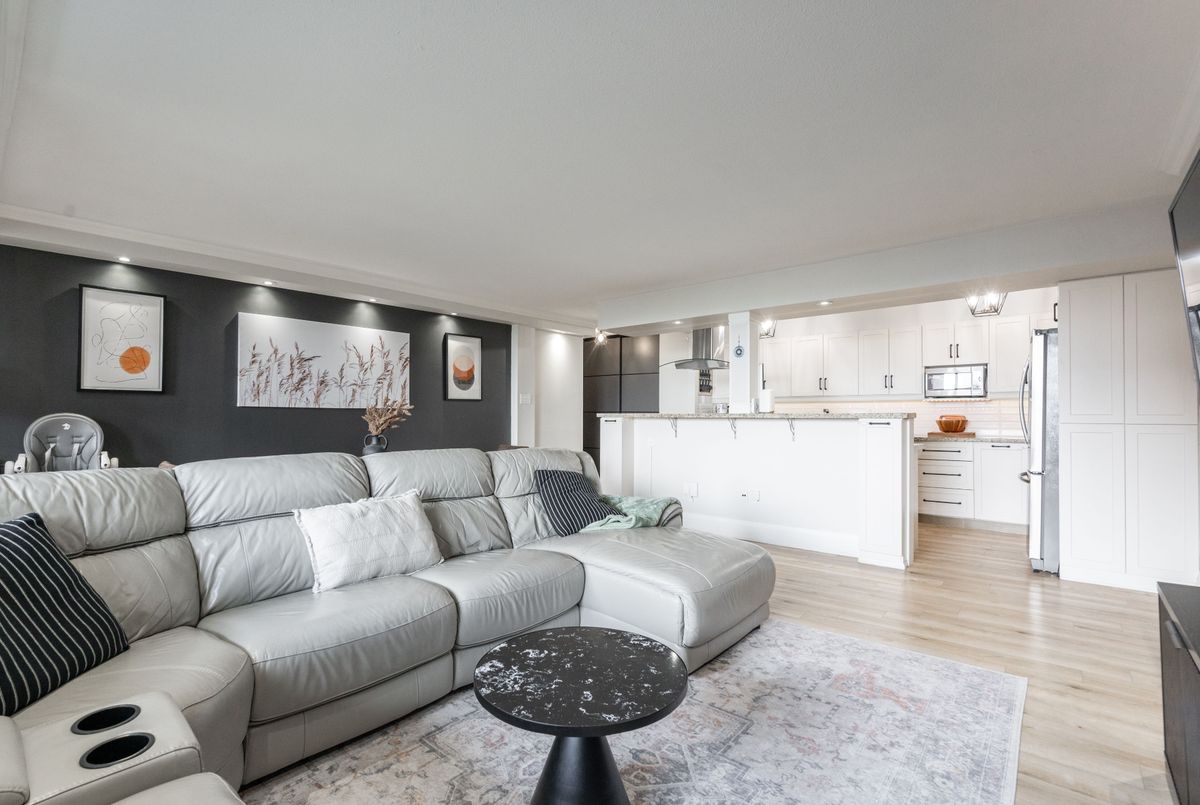 61 Richview Road Toronto 61 Richview Road Toronto